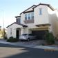 6889 Compass Cove Avenue, Las Vegas, NV 89142 ID:15030431