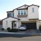 6889 Compass Cove Avenue, Las Vegas, NV 89142 ID:15030432