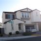 6889 Compass Cove Avenue, Las Vegas, NV 89142 ID:15030433