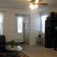 6889 Compass Cove Avenue, Las Vegas, NV 89142 ID:15030434