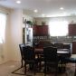 6889 Compass Cove Avenue, Las Vegas, NV 89142 ID:15030435