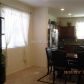 6889 Compass Cove Avenue, Las Vegas, NV 89142 ID:15030436