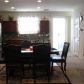 6889 Compass Cove Avenue, Las Vegas, NV 89142 ID:15030437