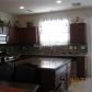 6889 Compass Cove Avenue, Las Vegas, NV 89142 ID:15030438