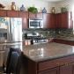 6889 Compass Cove Avenue, Las Vegas, NV 89142 ID:15030439