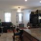 6889 Compass Cove Avenue, Las Vegas, NV 89142 ID:15030440