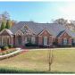 6046 Green Tree Ln, Gainesville, GA 30506 ID:15104038