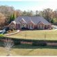 6046 Green Tree Ln, Gainesville, GA 30506 ID:15104039