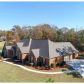 6046 Green Tree Ln, Gainesville, GA 30506 ID:15104040