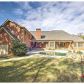 6046 Green Tree Ln, Gainesville, GA 30506 ID:15104041