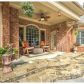 6046 Green Tree Ln, Gainesville, GA 30506 ID:15104042