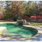 6046 Green Tree Ln, Gainesville, GA 30506 ID:15104043