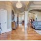 6046 Green Tree Ln, Gainesville, GA 30506 ID:15104045