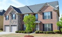 64 Aberdeen Way Dallas, GA 30132