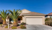 3042 Canal Walk Road Henderson, NV 89052