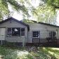 6228 Eagle Lake Dr N, Osseo, MN 55369 ID:15196784