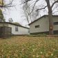 6228 Eagle Lake Dr N, Osseo, MN 55369 ID:15196789