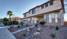 2521 Breezy Cove Avenue Henderson, NV 89052