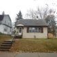 1168 Rose Ave E, Saint Paul, MN 55106 ID:15080624