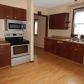 1168 Rose Ave E, Saint Paul, MN 55106 ID:15080627