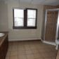 1168 Rose Ave E, Saint Paul, MN 55106 ID:15080628