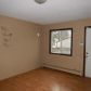 1168 Rose Ave E, Saint Paul, MN 55106 ID:15080629