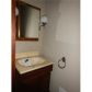 1168 Rose Ave E, Saint Paul, MN 55106 ID:15080631