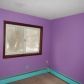 1168 Rose Ave E, Saint Paul, MN 55106 ID:15080633