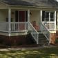 100 Tremont Dr, Silver Creek, GA 30173 ID:15123517