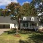 100 Tremont Dr, Silver Creek, GA 30173 ID:15123518