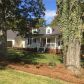 100 Tremont Dr, Silver Creek, GA 30173 ID:15123519