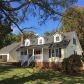 100 Tremont Dr, Silver Creek, GA 30173 ID:15123520