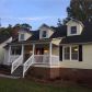 100 Tremont Dr, Silver Creek, GA 30173 ID:15123521