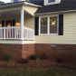 100 Tremont Dr, Silver Creek, GA 30173 ID:15123522