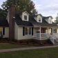 100 Tremont Dr, Silver Creek, GA 30173 ID:15123523