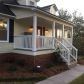 100 Tremont Dr, Silver Creek, GA 30173 ID:15123524