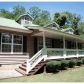 717 Deerfield Dr, Clayton, GA 30525 ID:15156075