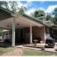 717 Deerfield Dr, Clayton, GA 30525 ID:15156077