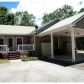 717 Deerfield Dr, Clayton, GA 30525 ID:15156078