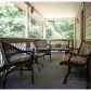 717 Deerfield Dr, Clayton, GA 30525 ID:15156080