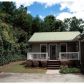 717 Deerfield Dr, Clayton, GA 30525 ID:15156082