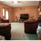 717 Deerfield Dr, Clayton, GA 30525 ID:15156083