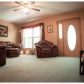 717 Deerfield Dr, Clayton, GA 30525 ID:15156084