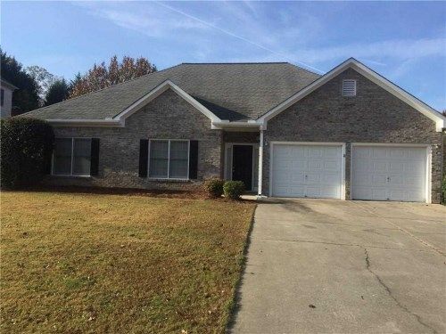 245 Legend Creek Ln, Douglasville, GA 30134