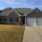 245 Legend Creek Ln, Douglasville, GA 30134 ID:15168032