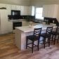 245 Legend Creek Ln, Douglasville, GA 30134 ID:15168033