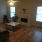 245 Legend Creek Ln, Douglasville, GA 30134 ID:15168037