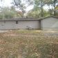 600 Hardin Reed Rd, White Hall, AR 71602 ID:15221688