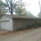 600 Hardin Reed Rd, White Hall, AR 71602 ID:15221689