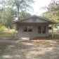 600 Hardin Reed Rd, White Hall, AR 71602 ID:15221690